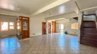 Foto 32 de Casa com 3 Quartos à venda, 440m² em Rosas, Estância Velha