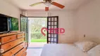 Foto 6 de Casa de Condomínio com 3 Quartos à venda, 220m² em Veleiros de Ibiúna, Ibiúna
