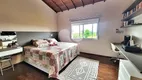 Foto 18 de Casa de Condomínio com 3 Quartos à venda, 325m² em Serra da Cantareira, Mairiporã