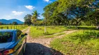 Foto 11 de Lote/Terreno à venda, 167500m² em Guaratiba, Rio de Janeiro