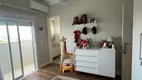 Foto 28 de Casa de Condomínio com 3 Quartos à venda, 142m² em Chácara Alpinas, Valinhos