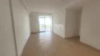 Foto 23 de Cobertura com 4 Quartos à venda, 325m² em Recreio Dos Bandeirantes, Rio de Janeiro