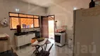 Foto 4 de Casa com 3 Quartos à venda, 210m² em Jardim Santa Rosa , Jaú