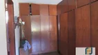 Foto 15 de Casa de Condomínio com 4 Quartos à venda, 450m² em Alphaville, Santana de Parnaíba