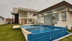 Foto 10 de Casa de Condomínio com 3 Quartos à venda, 320m² em Interlagos, Vila Velha