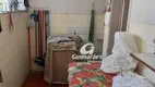 Foto 15 de Apartamento com 3 Quartos à venda, 113m² em Fátima, Fortaleza