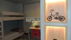 Foto 15 de Apartamento com 2 Quartos à venda, 64m² em Village Veneza, Goiânia