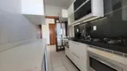 Foto 9 de Apartamento com 2 Quartos à venda, 70m² em Centro, Tramandaí