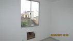 Foto 10 de Apartamento com 2 Quartos à venda, 59m² em Madureira, Rio de Janeiro