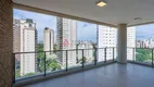 Foto 11 de Apartamento com 4 Quartos à venda, 294m² em Ibirapuera, São Paulo