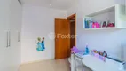 Foto 23 de Apartamento com 3 Quartos à venda, 118m² em Floresta, Porto Alegre