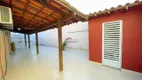 Foto 22 de Casa com 3 Quartos à venda, 165m² em José Gonçalves, Armação dos Búzios