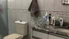 Foto 12 de Sobrado com 3 Quartos à venda, 102m² em Vila Voturua, São Vicente