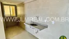 Foto 14 de Apartamento com 3 Quartos à venda, 86m² em Sao Gerardo, Fortaleza