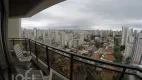 Foto 4 de Apartamento com 4 Quartos à venda, 270m² em Vila Mariana, São Paulo