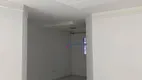 Foto 5 de Apartamento com 3 Quartos à venda, 90m² em Bessa, João Pessoa