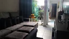 Foto 7 de Casa de Condomínio com 3 Quartos à venda, 125m² em Jardim Pagliato, Sorocaba