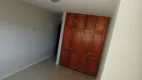 Foto 16 de Apartamento com 3 Quartos para alugar, 125m² em Nazaré, Belém