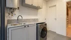 Foto 29 de Apartamento com 3 Quartos à venda, 389m² em Cabral, Curitiba