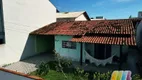 Foto 15 de Casa com 2 Quartos à venda, 86m² em Praia da Enseada, São Francisco do Sul