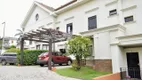 Foto 3 de Casa de Condomínio com 4 Quartos à venda, 250m² em Vila Esperia ou Giglio, Atibaia