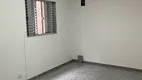 Foto 12 de Sobrado com 4 Quartos à venda, 125m² em Jardim Adriana, Guarulhos