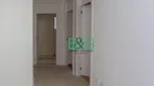 Foto 3 de Apartamento com 2 Quartos à venda, 46m² em Jaragua, São Paulo