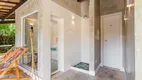 Foto 19 de Casa de Condomínio com 3 Quartos à venda, 300m² em Badu, Niterói