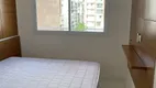 Foto 6 de Apartamento com 2 Quartos à venda, 70m² em Recreio Dos Bandeirantes, Rio de Janeiro