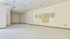 Foto 5 de Ponto Comercial para alugar, 426m² em Pituba, Salvador