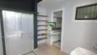 Foto 31 de Casa com 3 Quartos à venda, 147m² em Jardim Mariléa, Rio das Ostras