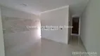 Foto 5 de Casa com 3 Quartos à venda, 117m² em Jardim Ima, Campo Grande