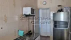 Foto 13 de Apartamento com 1 Quarto à venda, 45m² em Vila Caicara, Praia Grande