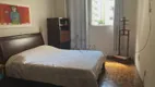 Foto 20 de Apartamento com 3 Quartos à venda, 90m² em Paraíso, São Paulo