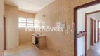 Foto 18 de Apartamento com 4 Quartos à venda, 133m² em Barro Preto, Belo Horizonte