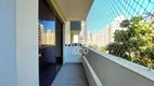 Foto 6 de Apartamento com 3 Quartos à venda, 99m² em Vila Mascote, São Paulo