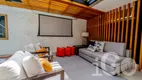 Foto 18 de Casa de Condomínio com 3 Quartos à venda, 370m² em Alto Da Boa Vista, São Paulo
