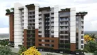 Foto 16 de Apartamento com 3 Quartos à venda, 86m² em Jóquei, Teresina