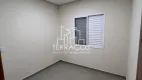 Foto 19 de Casa de Condomínio com 3 Quartos à venda, 112m² em Jardim Celeste, Jundiaí