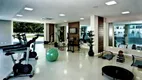 Foto 17 de Apartamento com 2 Quartos à venda, 89m² em Itacorubi, Florianópolis