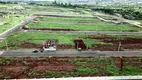 Foto 10 de Lote/Terreno à venda, 250m² em Recreio Anhangüera, Ribeirão Preto