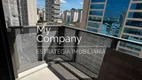 Foto 48 de Apartamento com 1 Quarto para venda ou aluguel, 34m² em Moema, São Paulo