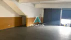 Foto 4 de Ponto Comercial para alugar, 180m² em Vila Nogueira, Diadema