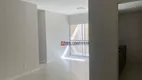 Foto 3 de Apartamento com 3 Quartos para venda ou aluguel, 80m² em Jardim Floresta, Atibaia