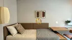 Foto 29 de Apartamento com 4 Quartos à venda, 232m² em Alto de Pinheiros, São Paulo