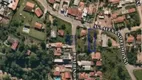 Foto 6 de Lote/Terreno para venda ou aluguel, 500m² em Jardim Rosaura, Jundiaí