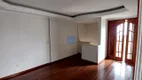 Foto 13 de Cobertura com 3 Quartos para venda ou aluguel, 145m² em Vila Firmiano Pinto, São Paulo