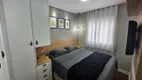 Foto 8 de Apartamento com 2 Quartos à venda, 50m² em Cidade Satélite Santa Bárbara, São Paulo