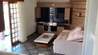 Foto 4 de Sobrado com 4 Quartos à venda, 300m² em Jardim Atlântico, Florianópolis