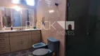 Foto 17 de Apartamento com 3 Quartos à venda, 125m² em Tijuca, Rio de Janeiro